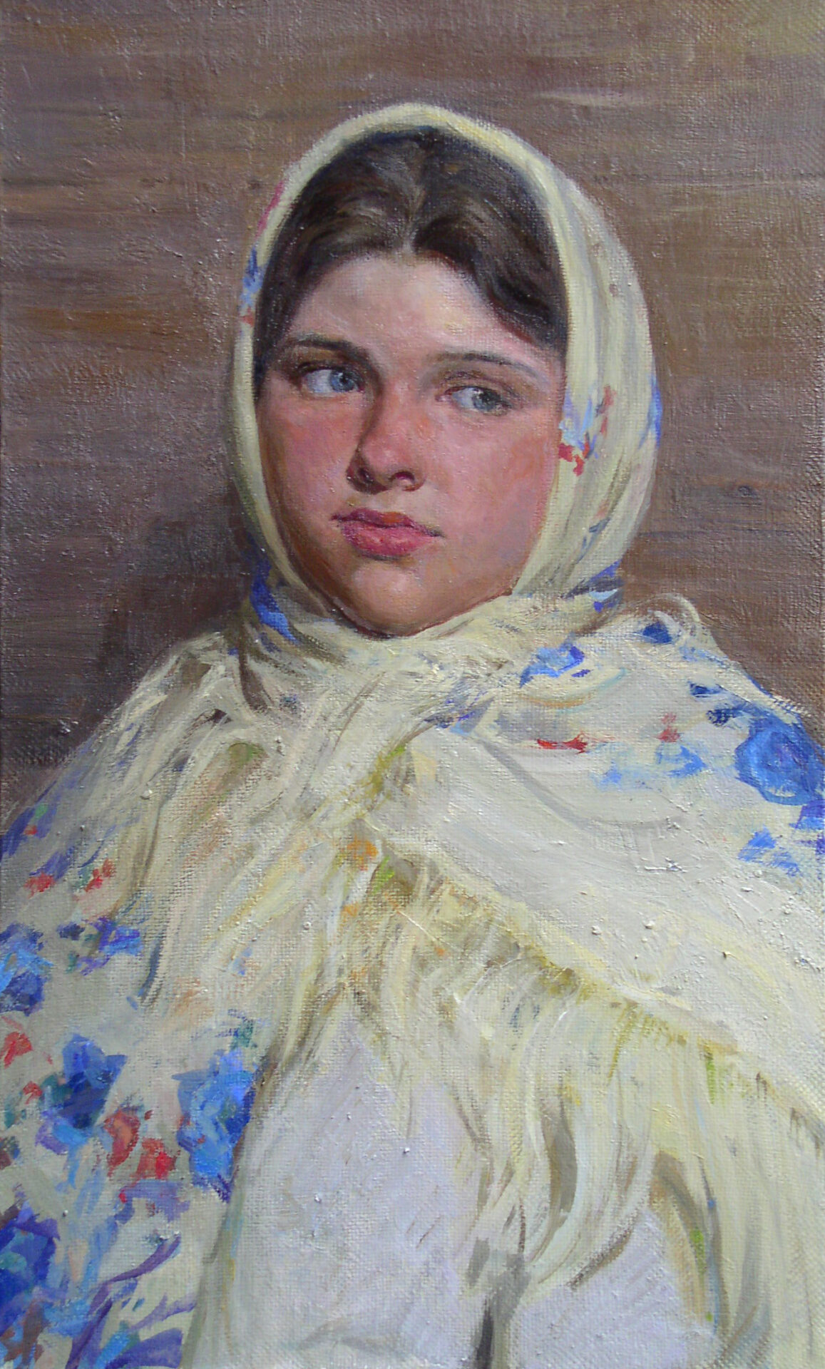 Лена